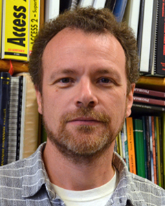 Klaus Mehltreter ►